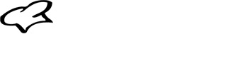 Courtney's Continental Cuisine